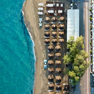 Golden Star Ξενοδοχείο
