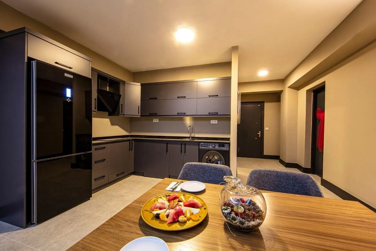 ****  Golden Life Resort Hotel & Spa Ölüdeniz Turkije